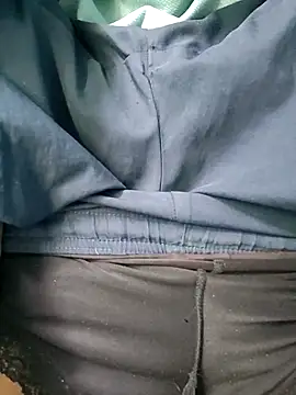 Simmi soni online show from March 17, 7:12 am