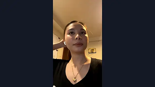 CathleenDevivo online show from February 8, 2:09 pm