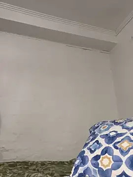 moronoiroficial online show from May 14, 2:51 am