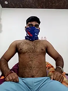 Snapshot of Jack8967 chatting on January 5, 6:22 pm Jack8967 online show from January 5, 6:22 pm