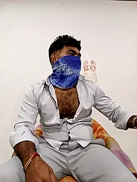 Snapshot of Jack8967 chatting on January 7, 6:21 pm Jack8967 online show from January 7, 6:21 pm