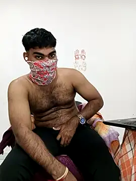 Snapshot of Jack8967 chatting on January 8, 7:16 pm Jack8967 online show from January 8, 7:16 pm