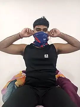 Snapshot of Jack8967 chatting on January 9, 5:48 pm Jack8967 online show from January 9, 5:48 pm