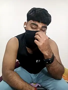 Snapshot of Jack8967 chatting on January 16, 6:34 pm Jack8967 online show from January 16, 6:34 pm