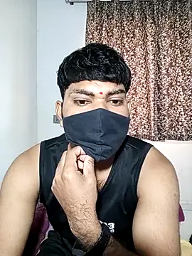 Snapshot of Jack8967 chatting on February 6, 9:12 am Jack8967 online show from February 6, 9:12 am