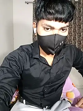 Snapshot of Jack8967 chatting on February 8, 6:11 pm Jack8967 online show from February 8, 6:11 pm