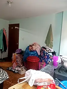 Snapshot of Andy_Kein chatting on March 27, 8:19 pm Andy Kein online show from March 27, 8:19 pm