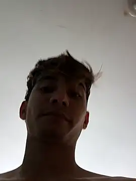 Snapshot of Andy_Kein chatting on April 1, 6:16 pm Andy Kein online show from April 1, 6:16 pm