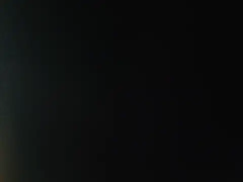 Snapshot of Andy_Kein chatting on May 21, 1:40 pm Andy Kein online show from May 21, 1:40 pm