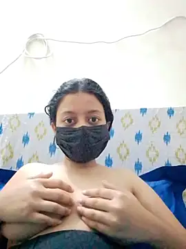 Snapshot of himu30283 chatting on March 8, 3:38 pm himu30283 online show from March 8, 3:38 pm