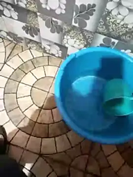 Snapshot of Nathan19cmMuk chatting on February 15, 3:31 pm Nathan19cmMuk online show from February 15, 3:31 pm