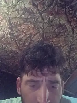Joneatpus online show from May 4, 4:58 pm