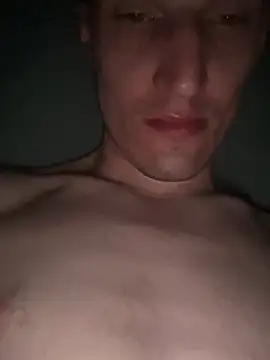 KutasekDajeRade online show from January 16, 8:13 pm