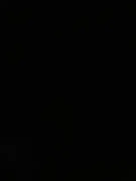 MarianaMonsalve  online show from February 5, 4:28 am