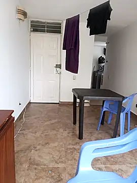 Snapshot of sexcolombia20 chatting on March 26, 7:08 pm sexcolombia20 online show from March 26, 7:08 pm