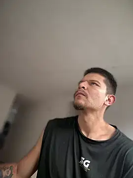 Snapshot of sexcolombia20 chatting on March 27, 12:16 pm sexcolombia20 online show from March 27, 12:16 pm