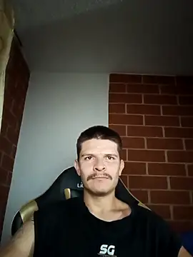 Snapshot of sexcolombia20 chatting on March 30, 11:28 pm sexcolombia20 online show from March 30, 11:28 pm