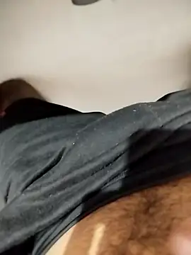 vitorpau22cm online show from January 12, 10:15 pm