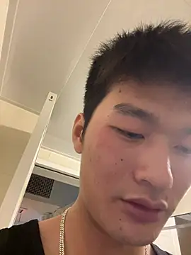 nanda108520 online show from February 10, 5:50 pm