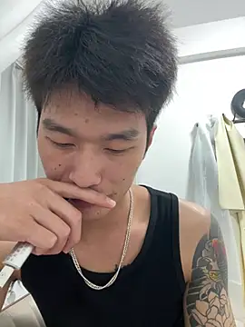 nanda108520 online show from March 6, 11:34 pm