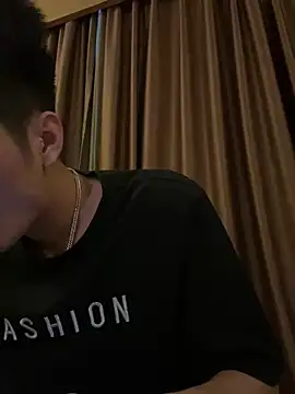 nanda108520 online show from March 20, 1:05 pm