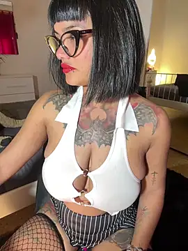 Tahero 98 online show from March 23, 4:22 pm