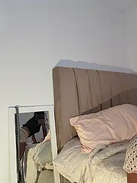 Snapshot of DAMMLEYLA chatting on January 31, 7:34 pm DAMMLEYLA online show from January 31, 7:34 pm