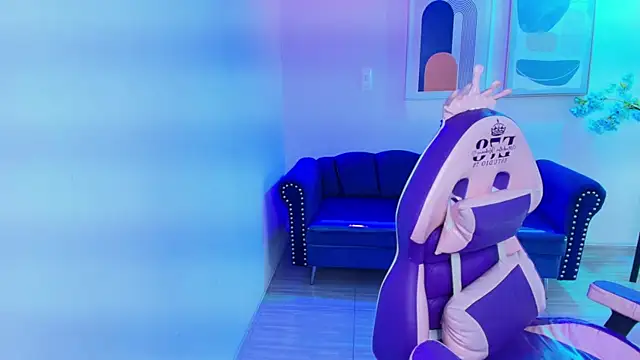 Kesha t18 online show from January 18, 11:25 am