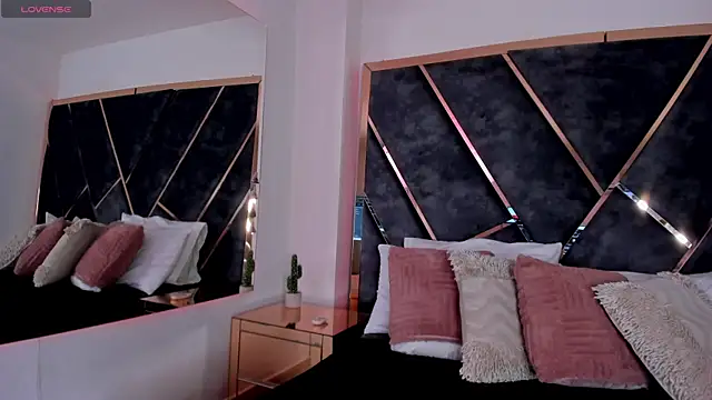 Snapshot of Chloe_Connor chatting on January 13, 12:49 am Chloe Connor online show from January 13, 12:49 am