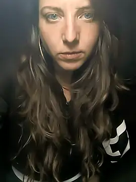 Snapshot of NickiiBianca chatting on January 9, 2:03 am NickiiBianca online show from January 9, 2:03 am