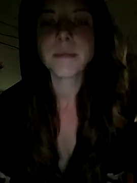 Snapshot of NickiiBianca chatting on January 15, 4:28 am NickiiBianca online show from January 15, 4:28 am