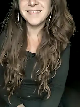 Snapshot of NickiiBianca chatting on February 11, 1:10 am NickiiBianca online show from February 11, 1:10 am