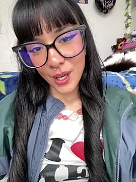 vampx   online show from February 2, 7:01 pm