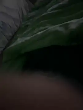 Snapshot of sexyschiavo chatting on March 7, 2:52 am sexyschiavo online show from March 7, 2:52 am