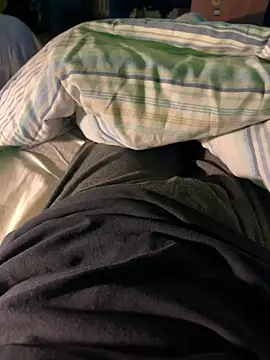 Snapshot of sexyschiavo chatting on March 16, 10:25 pm sexyschiavo online show from March 16, 10:25 pm