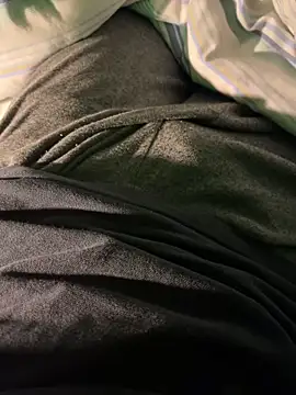 Snapshot of sexyschiavo chatting on March 24, 10:15 pm sexyschiavo online show from March 24, 10:15 pm