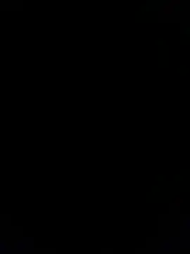 Snapshot of sexyschiavo chatting on March 31, 9:15 pm sexyschiavo online show from March 31, 9:15 pm