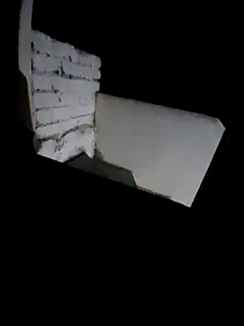 yourpussylover 20 online show from March 25, 4:02 pm