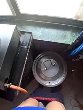 yourpussylover 20 online show from April 30, 12:22 pm