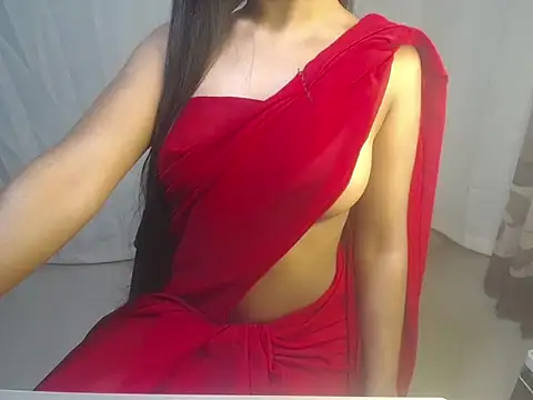 Snapshot of henakhan34 chatting on January 17, 12:10 pm henakhan34 online show from January 17, 12:10 pm