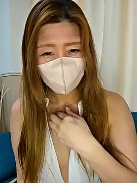 ria-1224 online show from March 21, 9:03 am