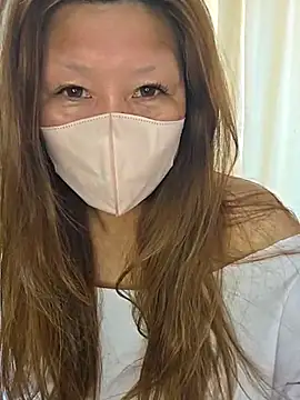 ria-1224 online show from April 3, 1:47 am