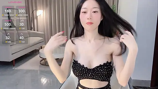 xi-xii online show from March 21, 3:55 am