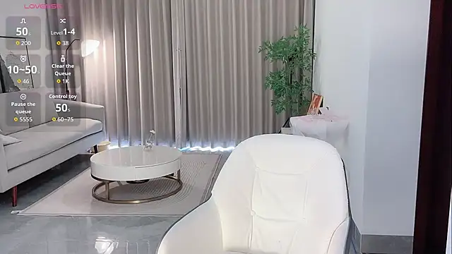 xi-xii online show from March 23, 4:05 am