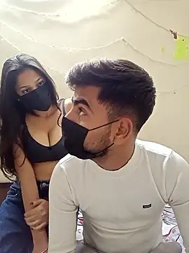 sexyyy sonia online show from January 14, 6:30 am