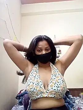 sexyyy sonia online show from April 1, 6:03 am