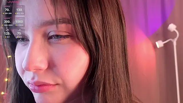 KiraYukimura online show from March 1, 2:46 am