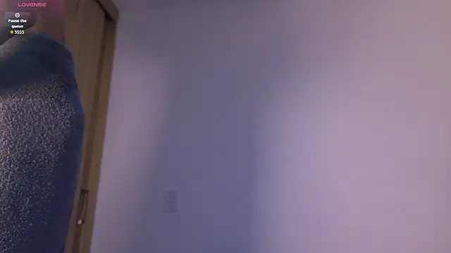 Pikashu7u7 online show from March 31, 3:08 am