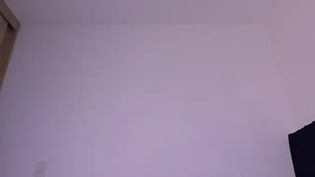 Pikashu7u7 online show from April 1, 3:07 am