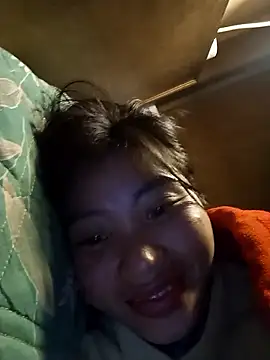 Hiniyk2 online show from January 14, 12:44 pm